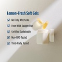 nordic-naturals-proomega-lemon-flavor-18-4.jpg