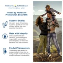 nordic-naturals-proomega-lemon-flavor-18-5.jpg