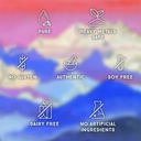 pure-himalayan-shilajit-shangrila-manuka-5.jpg