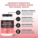 bioschwartz-vaginal-probiotics-for-women-6.jpg