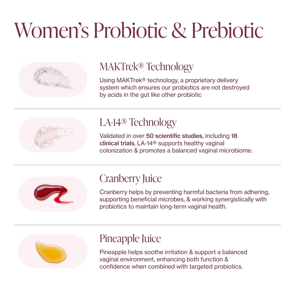 pure-micronutrients-ph-balance-vaginal-p-5.jpg