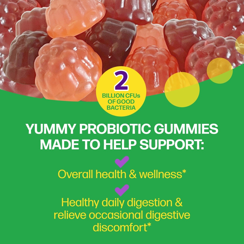 culturelle-daily-probiotic-gummies-for-w-5.jpg