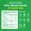 culturelle-daily-probiotic-gummies-for-w-2.jpg