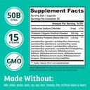 prebiotics-and-probiotics-lactobacillus--3.jpg