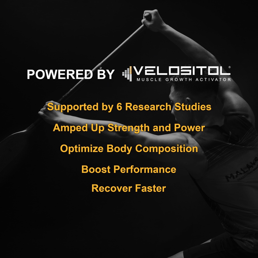 vegan-sport-protein-powder-vanilla-30g-p-3.jpg