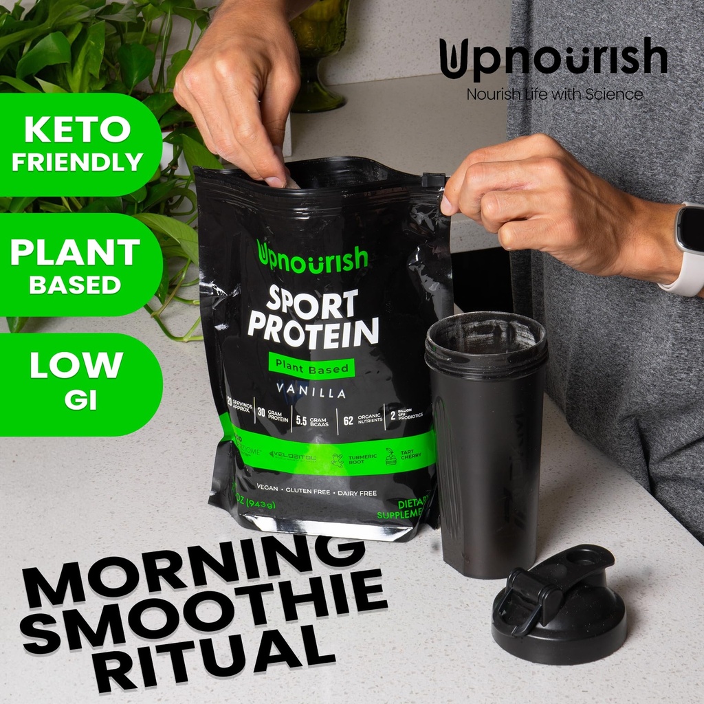 vegan-sport-protein-powder-vanilla-30g-p-6.jpg