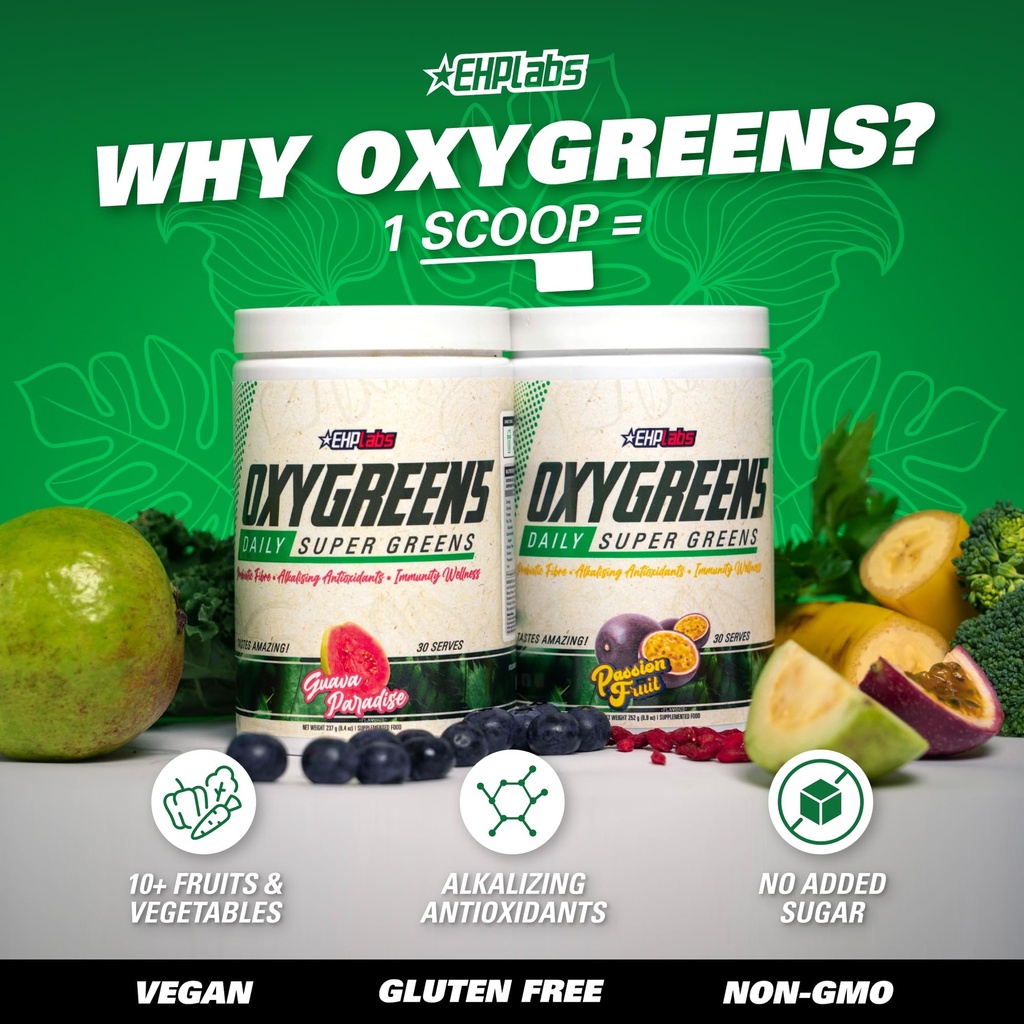 ehp-labs-oxygreens-super-greens-powder-s-4.jpg