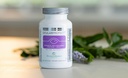 sciencebased-health-ocularprotect-daily--5.jpg