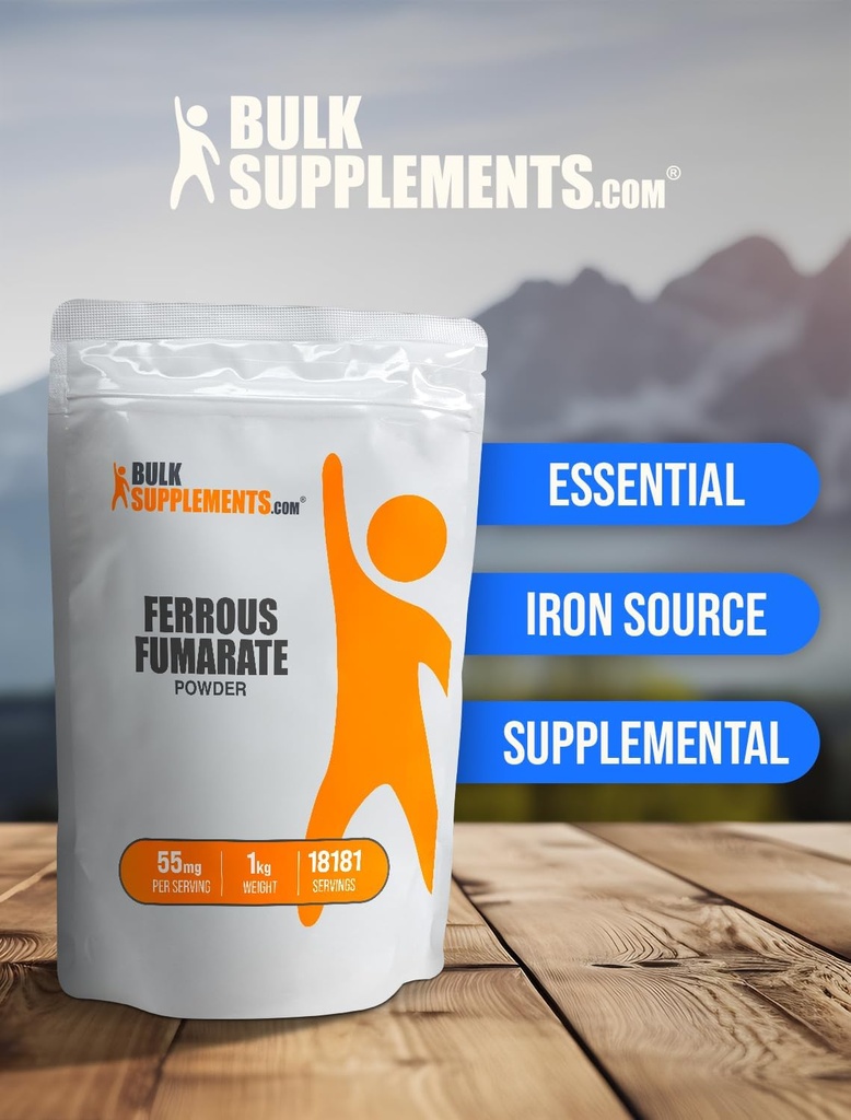 bulksupplementscom-ferrous-fumarate-powd-5.jpg