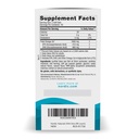 nordic-naturals-dha-xtra-strawberry-90-s-2.jpg