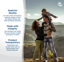nordic-naturals-omega-3-pet-unflavored-1-5.jpg