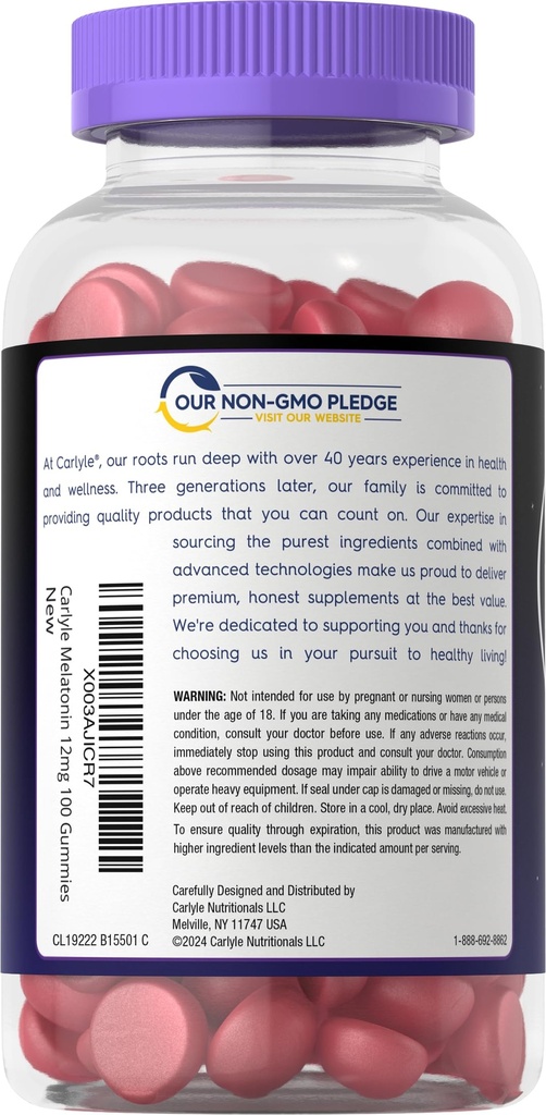 carlyle-melatonin-gummies-12mg-100-count-3.jpg