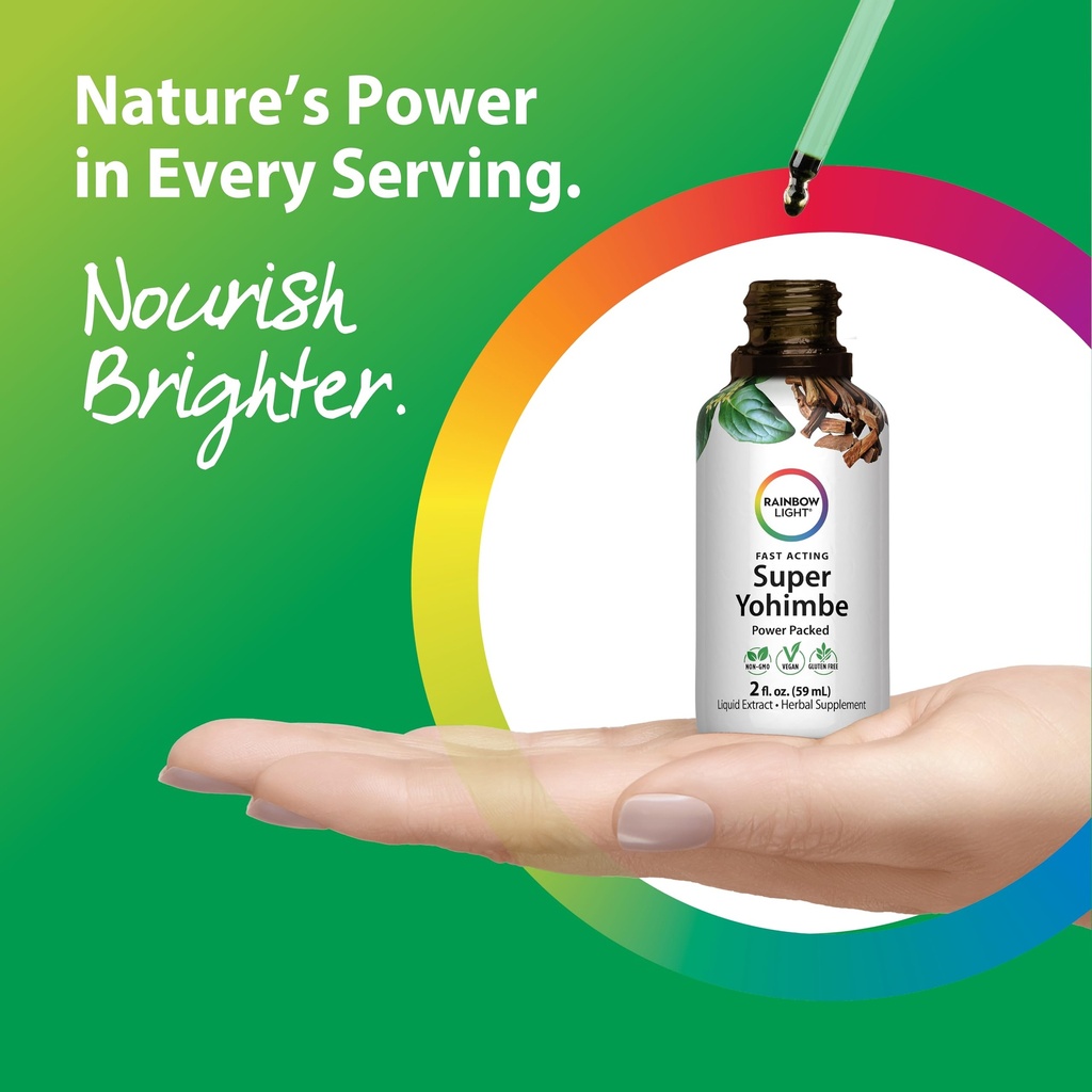 rainbow-light-yohimbe-extract-supplement-6.jpg