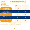 healthfare-yohimbine-hcl-5mg-240-vegan-c-4.jpg