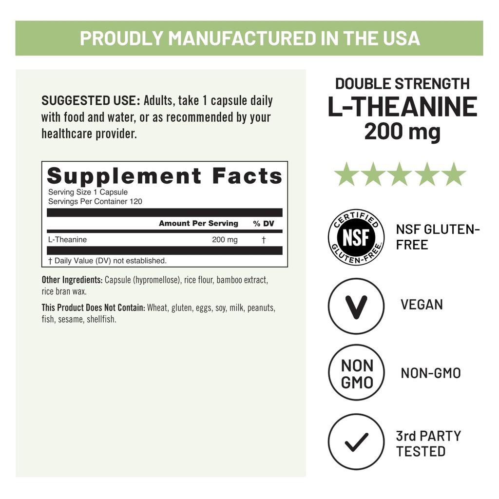 naturewise-double-strength-l-theanine-20-5.jpg