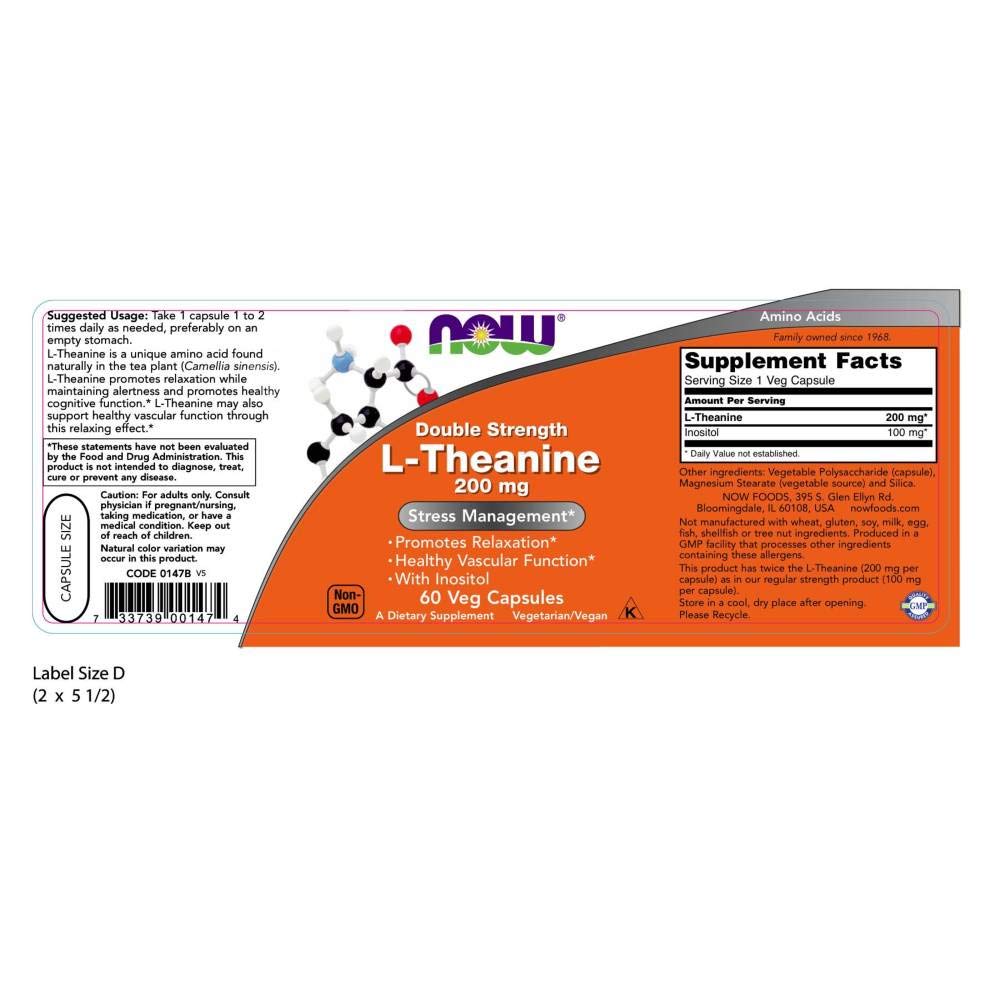 now-foods-l-theanine-200-mg-60-vegetable-2.jpg