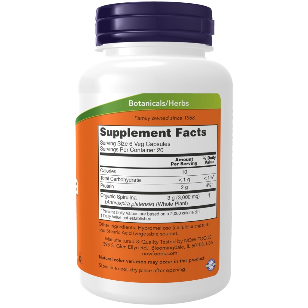 now-foods-supplements-natural-spirulina--2.jpg