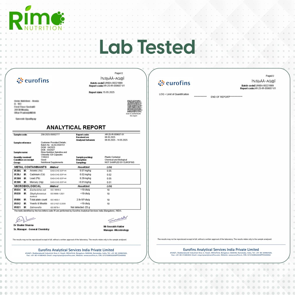 lab-tested-spirulina-and-chlorella-capsu-3.jpg