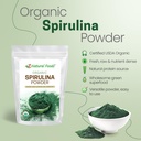 z-natural-foods-organic-spirulina-powder-3.jpg