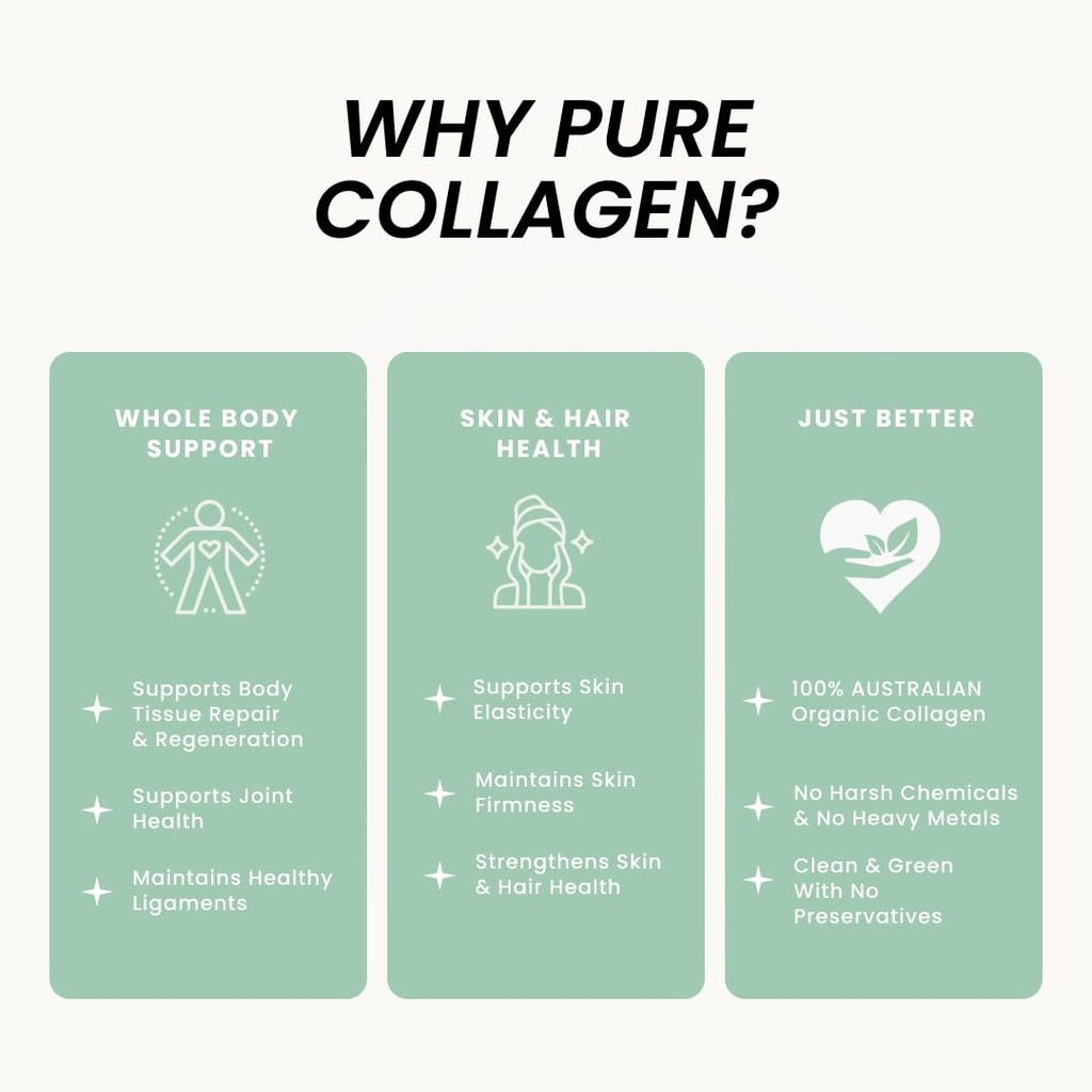 organic-collagen-australia-pure-collagen-4.jpg