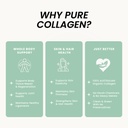 organic-collagen-australia-pure-collagen-4.jpg