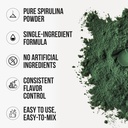 whyz-organic-spirulina-powder-250g-prote-3.jpg
