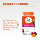 align-dualbiotic-prebiotics-and-probioti-6.jpg