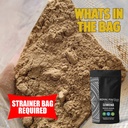 premium-lewena-kava-powder-mature-kava-r-6.jpg