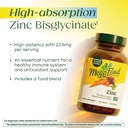 megafood-zinc-supplements-for-women-men--3.jpg