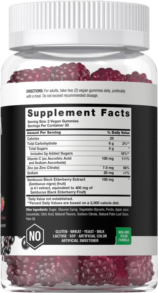 horbaach-sambucus-black-elderberry-gummi-2.jpg
