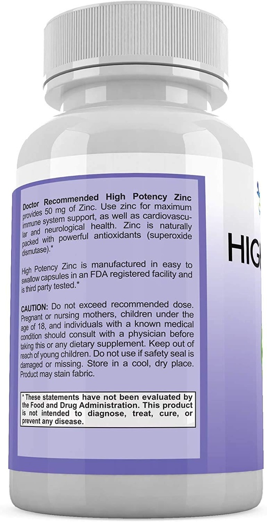 zinc-50mg-zinc-picolinate-immune-health--5.jpg