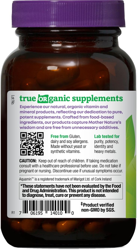 oregon-s-wild-harvest-zinc-usda-certifie-3.jpg