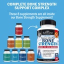 bioschwartz-bone-strength-supplement-gen-3.jpg