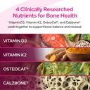 osteofrax-bone-health-supplement-for-wom-6.jpg