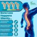 bone-health-max-advanced-calcium-magnesi-3.jpg
