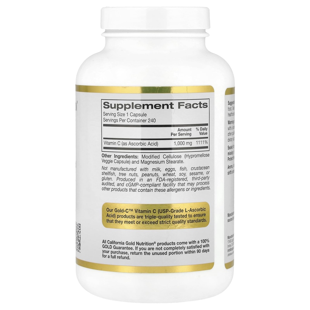 california-gold-nutrition-gold-c-usp-gra-2.jpg