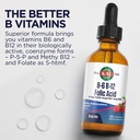 kal-vitamin-b-6-b-12-folic-acid-dropins--6.jpg