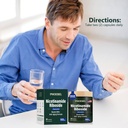newly-nad-supplement---resveratrol-lipos-2.jpg