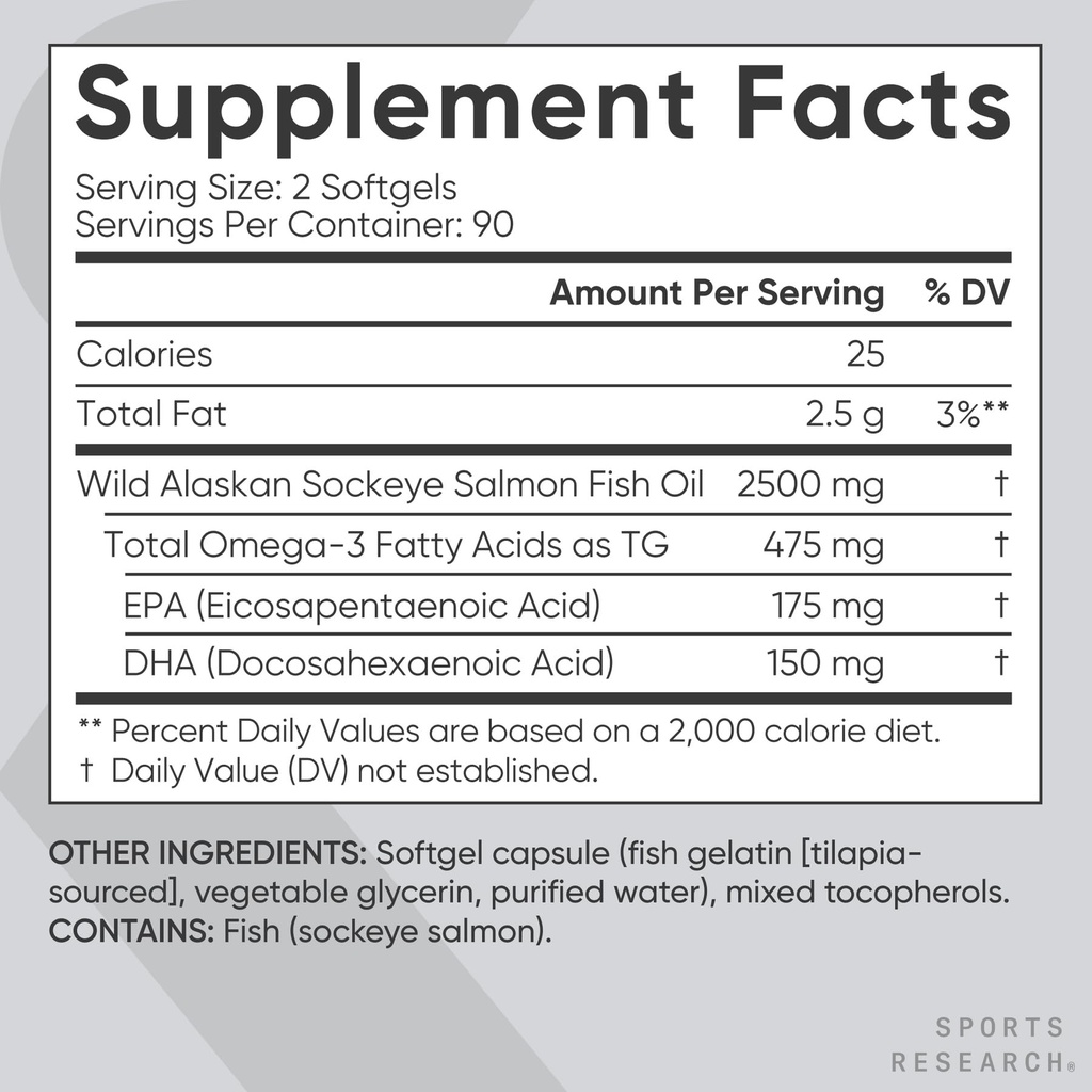 sports-research-salmon-oil-single-source-5.jpg