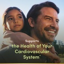 nature-s-bounty-fish-oil-supports-heart--2.jpg