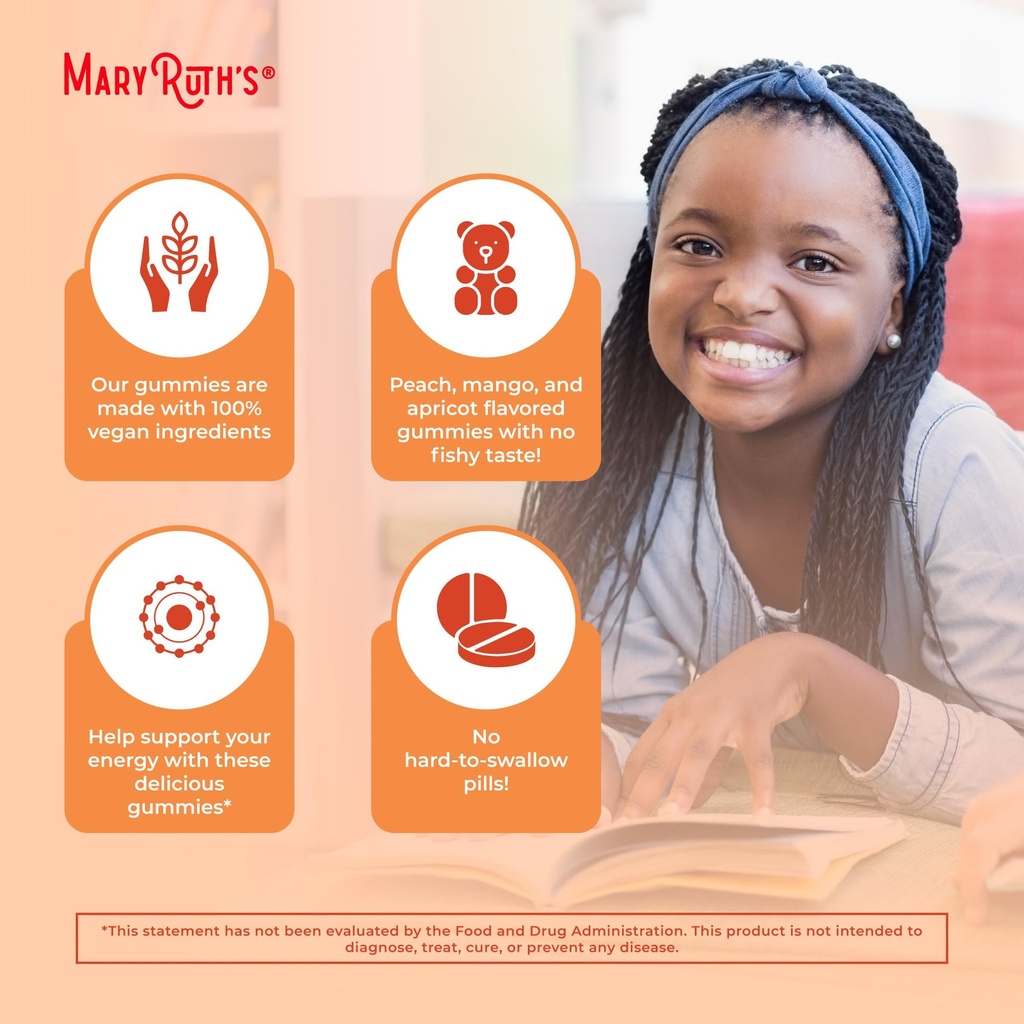 maryruth-organics-vegan-omega-3-6-7-9-gu-6.jpg