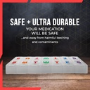 extra-large-pill-organizer---pill-box-7--5.jpg