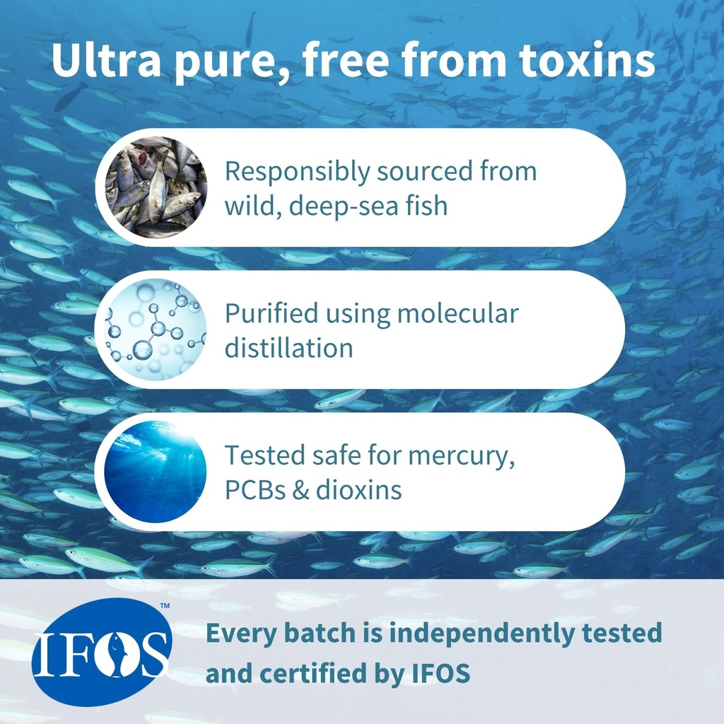 igennus-ultra-pure-omega-3-triglyceride--3.jpg