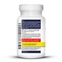 fish-oil-omega-3-maximum-strength-1500mg-3.jpg