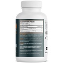 bronson-calcium-1200mg-per-serving-plus--2.jpg