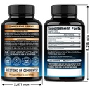 calcium-1200-mg-with-vitamin-d3-calcium--2.jpg