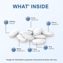 calcium-supplement-vitamin-d3-1200-mg-ma-3.jpg