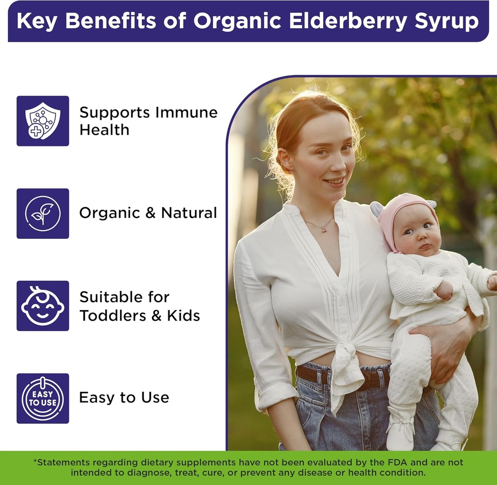 wellements-organic-elderberry-syrup-for--2.jpg