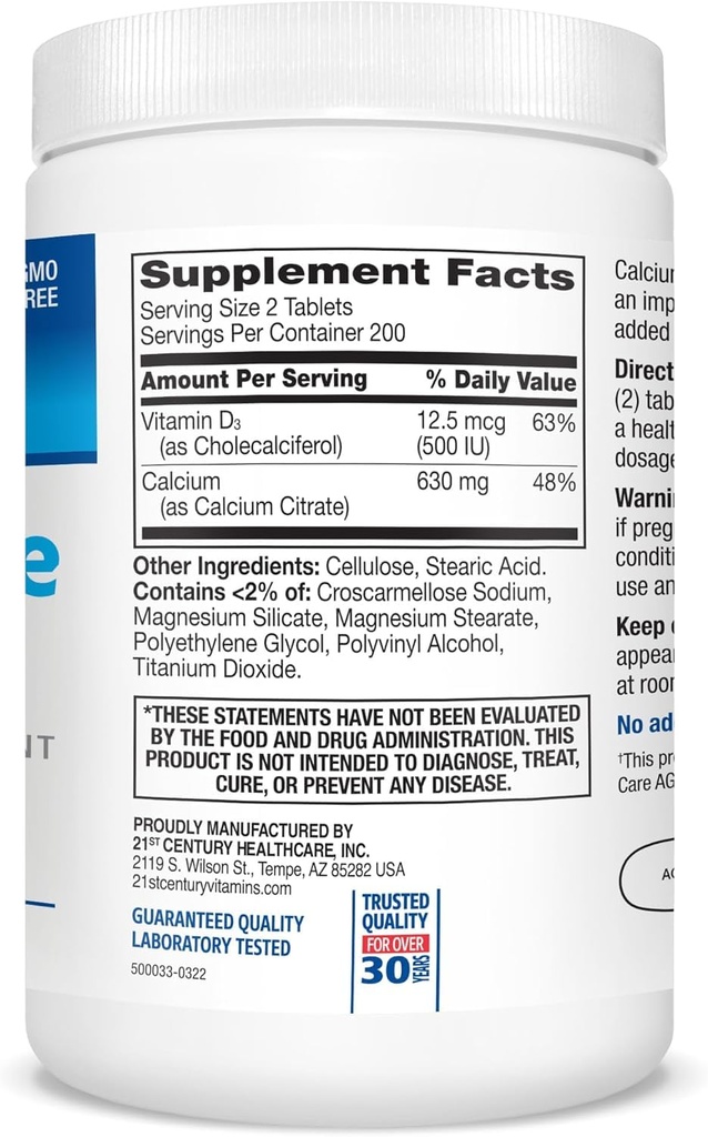 21st-century-calcium-citrate-d3-400-tabl-2.jpg