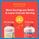 smartypants-kids-zero-sugar-multivitamin-3.jpg